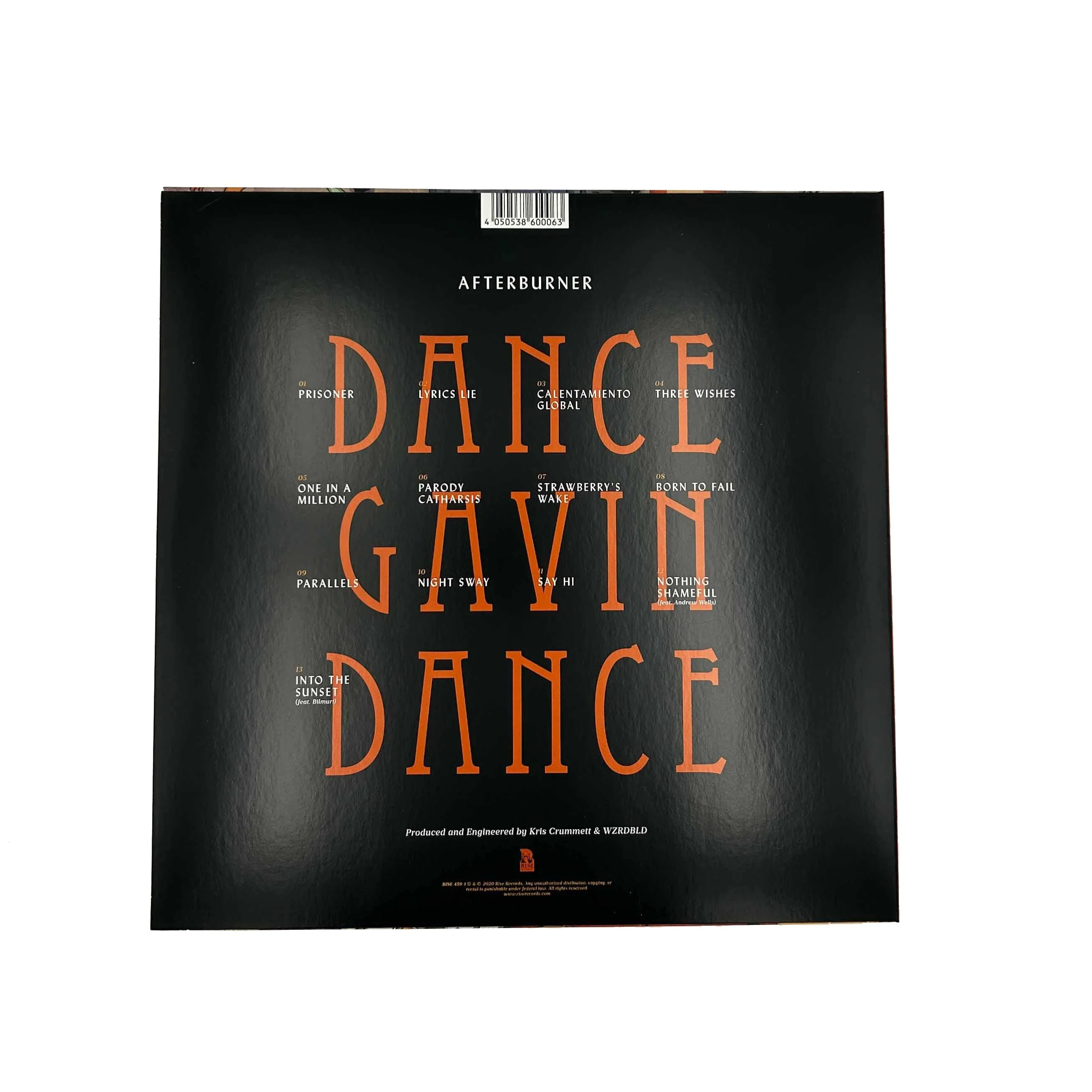 Product image 2
