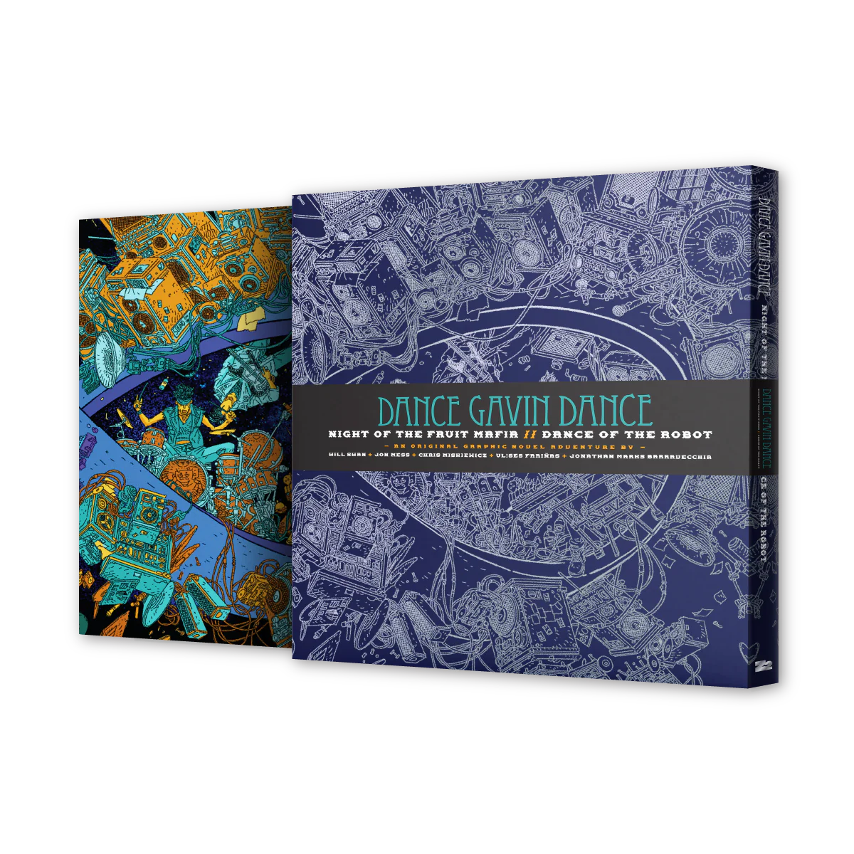 Product image 2