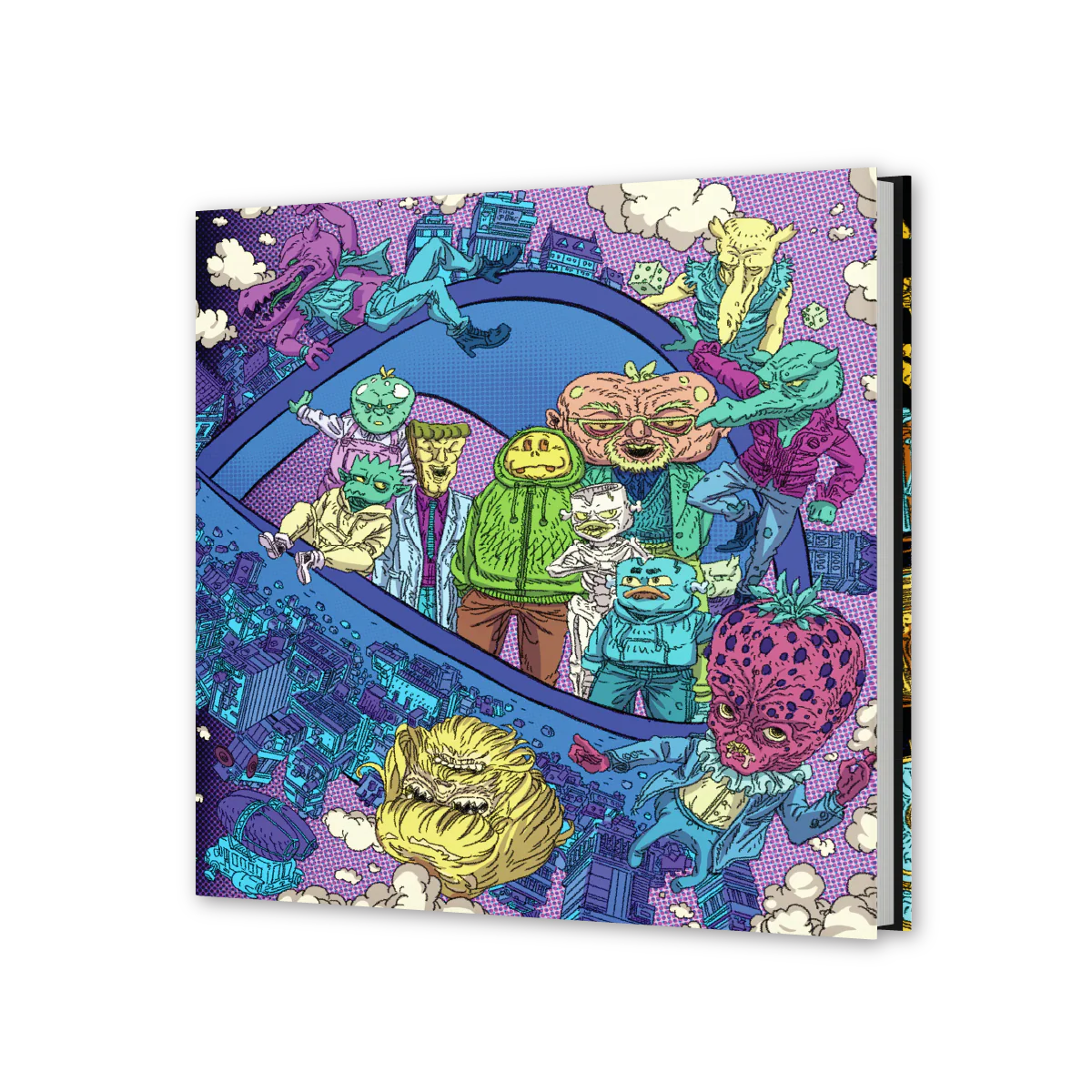 Product image 9