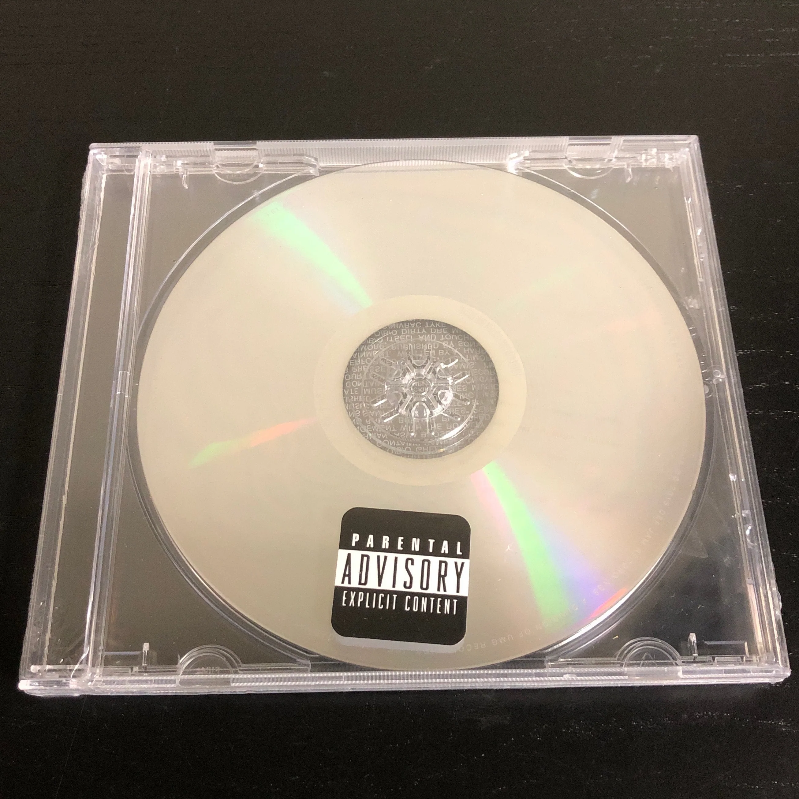 Kanye West