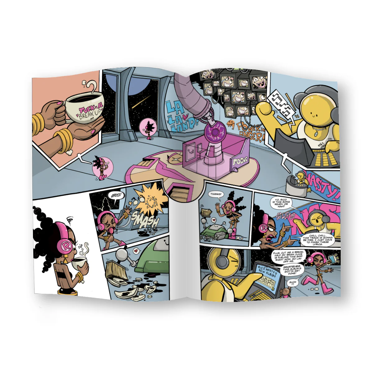 Product image 4