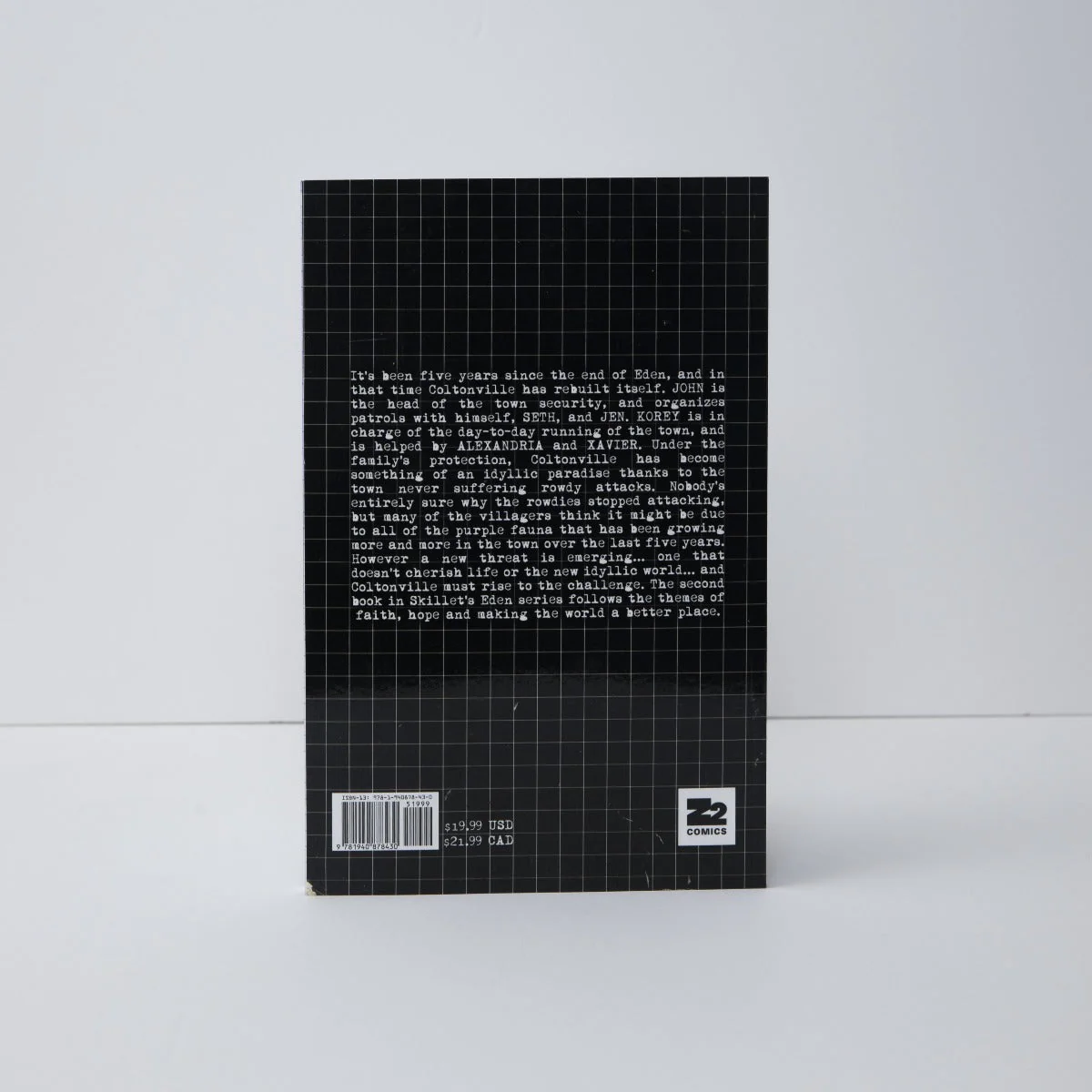 Product image 12