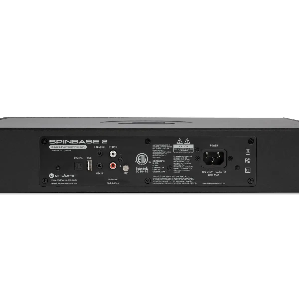 Product image 8