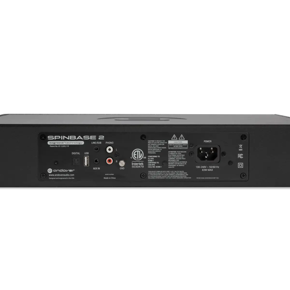 Product image 7
